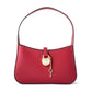 Mala de Ombro Michael Kors