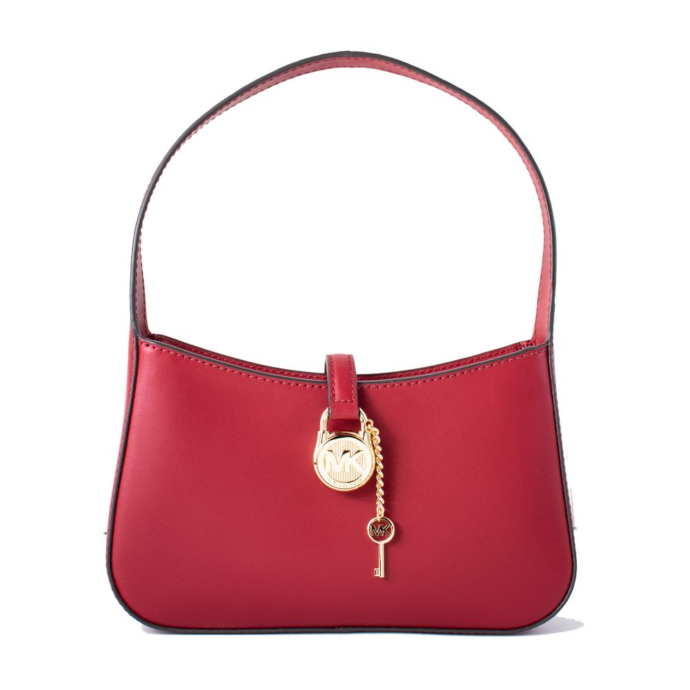 Mala de Ombro Michael Kors