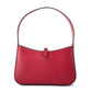 Mala de Ombro Michael Kors