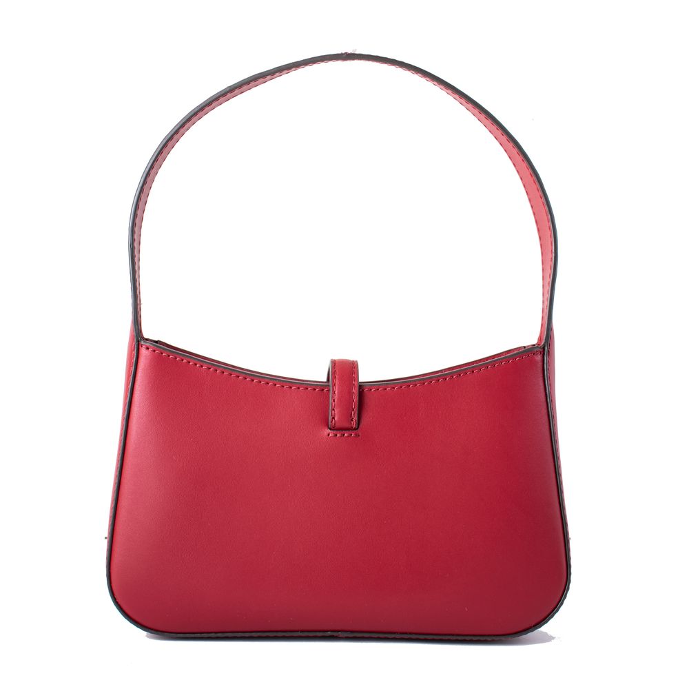 Mala de Ombro Michael Kors