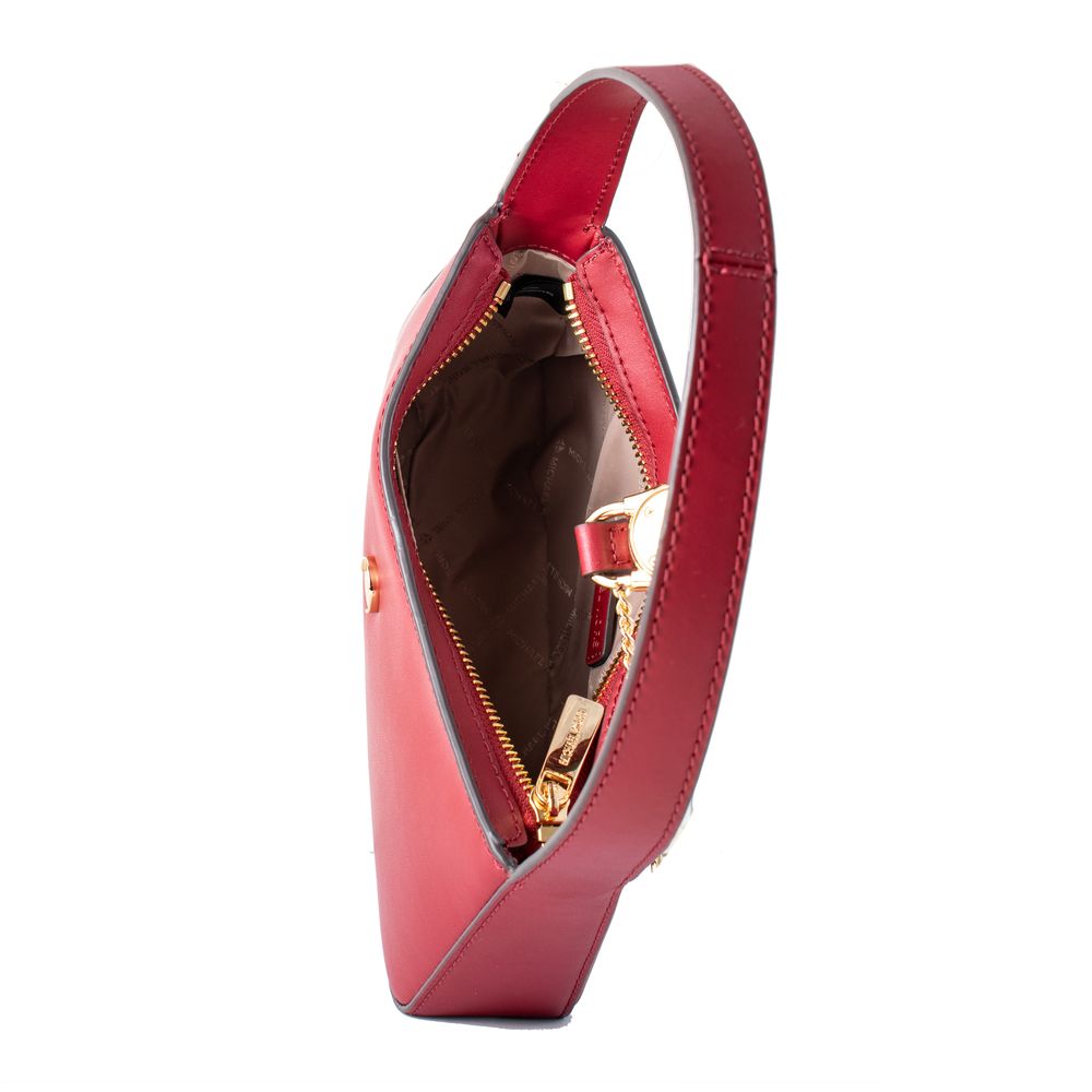 Mala de Ombro Michael Kors