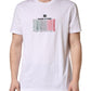 T-shirt Dolce & Gabbana