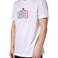 T-shirt Dolce & Gabbana
