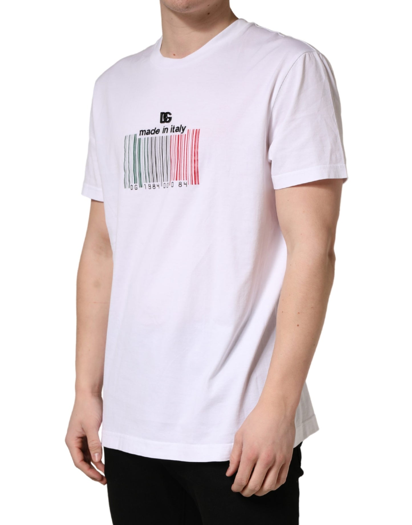 T-shirt Dolce & Gabbana