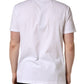 T-shirt Dolce & Gabbana