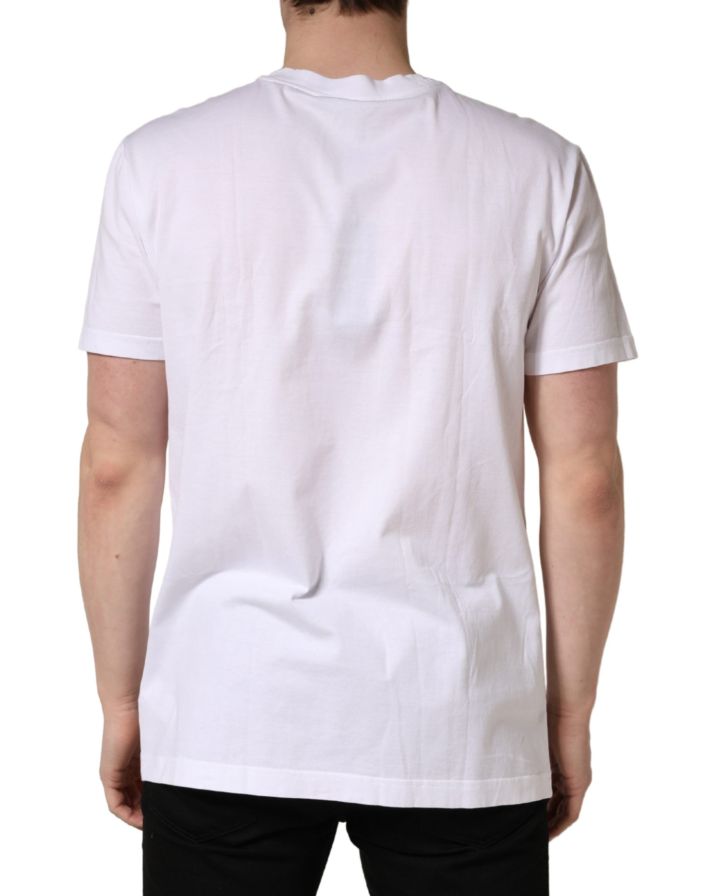 T-shirt Dolce & Gabbana
