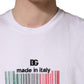 T-shirt Dolce & Gabbana