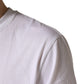 T-shirt Dolce & Gabbana