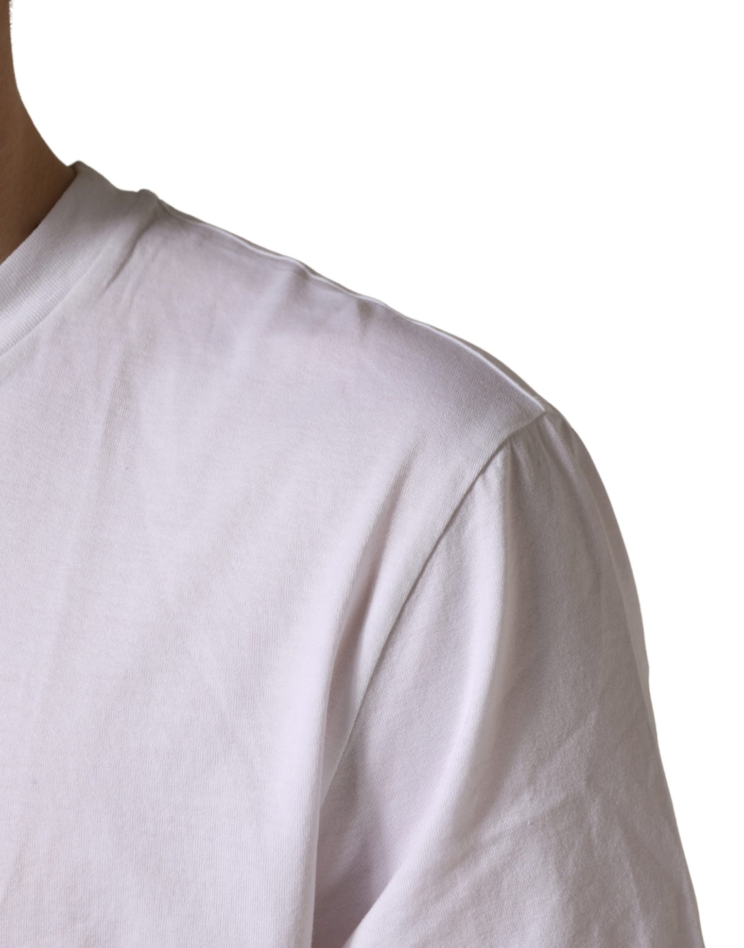T-shirt Dolce & Gabbana