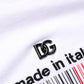 T-shirt Dolce & Gabbana