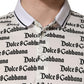 Polo Dolce & Gabbana