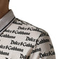 Polo Dolce & Gabbana
