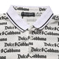 Polo Dolce & Gabbana