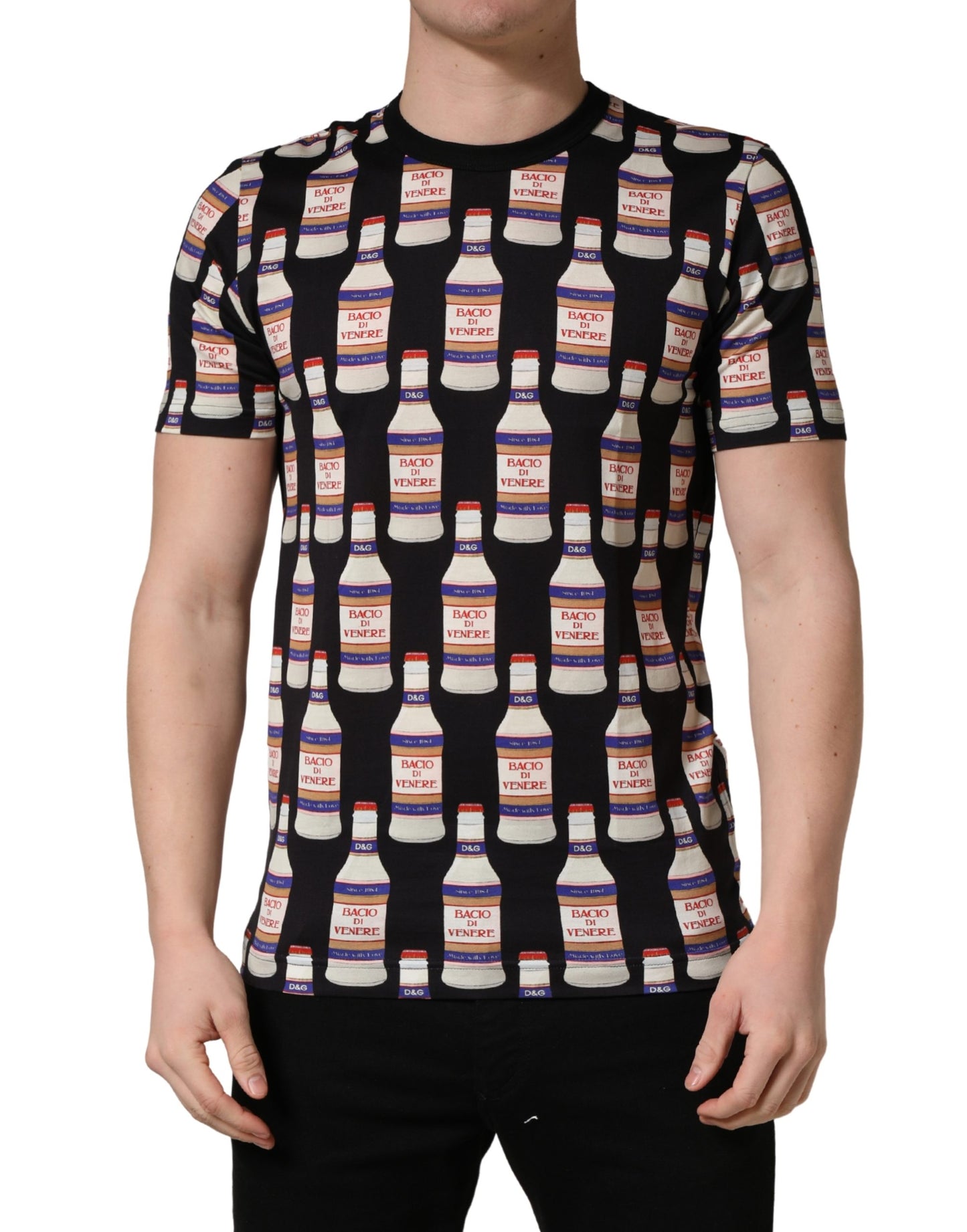 T-shirt Dolce & Gabbana