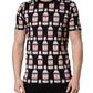 T-shirt Dolce & Gabbana