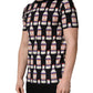 T-shirt Dolce & Gabbana