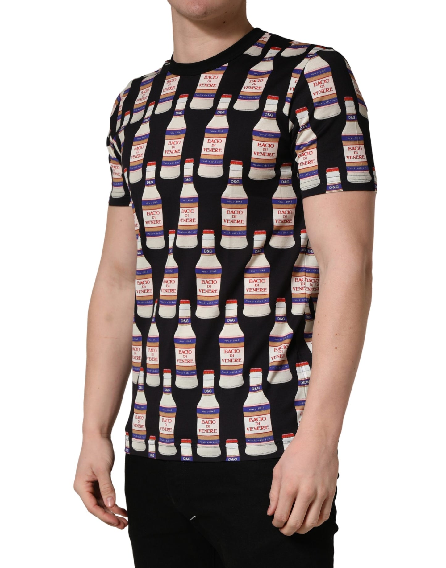 T-shirt Dolce & Gabbana