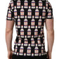 T-shirt Dolce & Gabbana