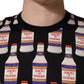 T-shirt Dolce & Gabbana