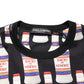 T-shirt Dolce & Gabbana