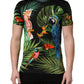 T-shirt Dolce & Gabbana