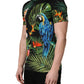 T-shirt Dolce & Gabbana