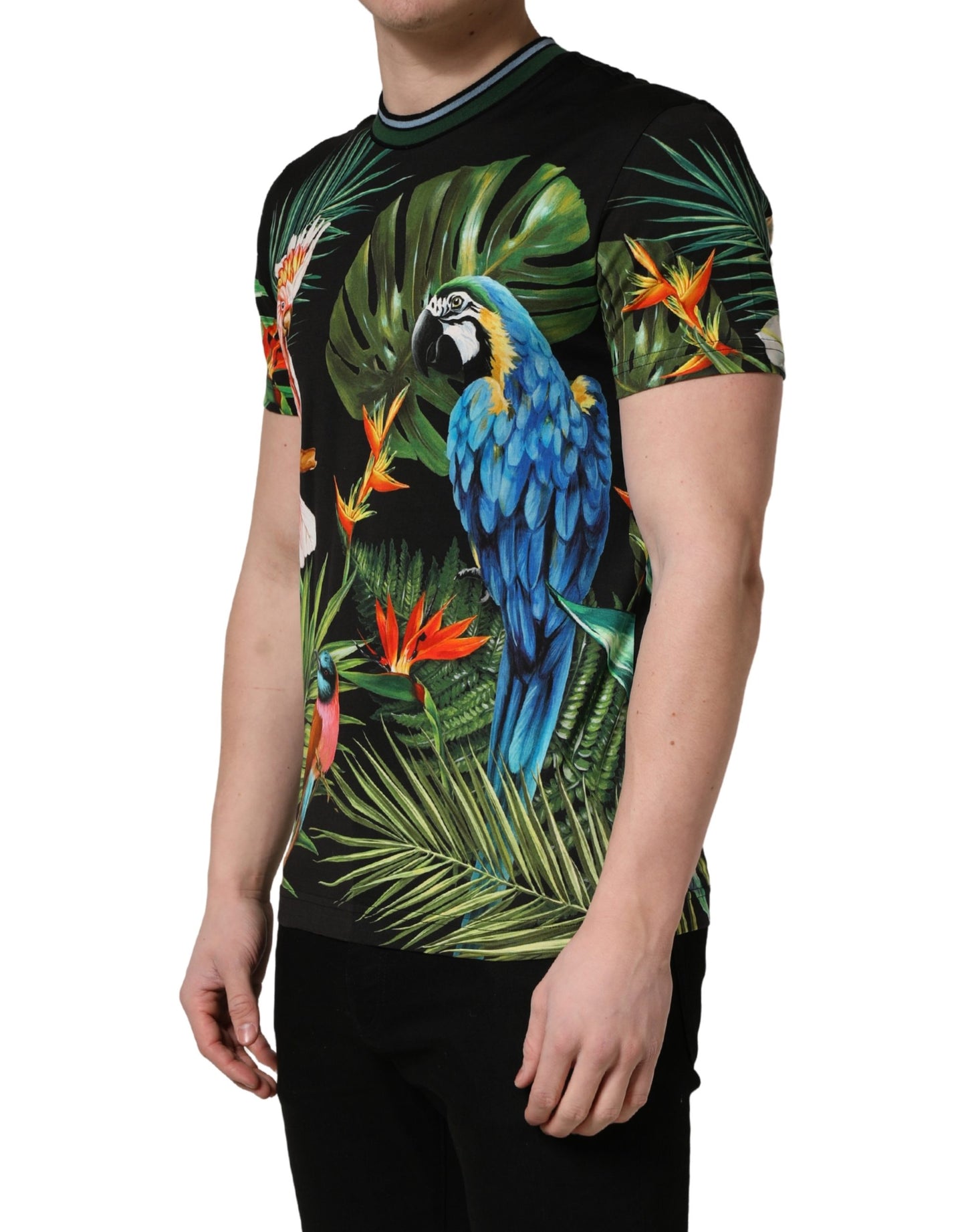 T-shirt Dolce & Gabbana