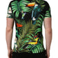 T-shirt Dolce & Gabbana