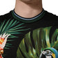 T-shirt Dolce & Gabbana