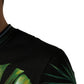 T-shirt Dolce & Gabbana