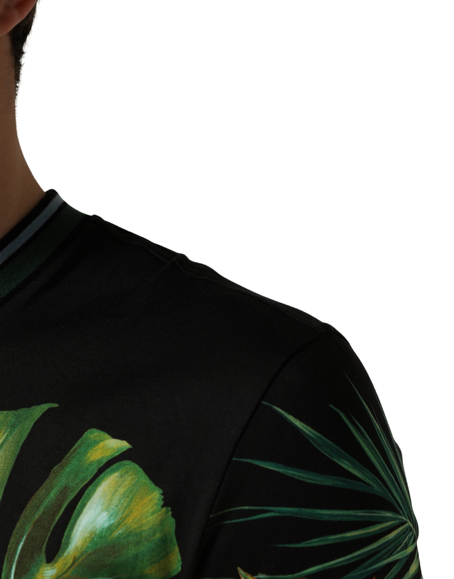 T-shirt Dolce & Gabbana