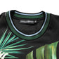 T-shirt Dolce & Gabbana