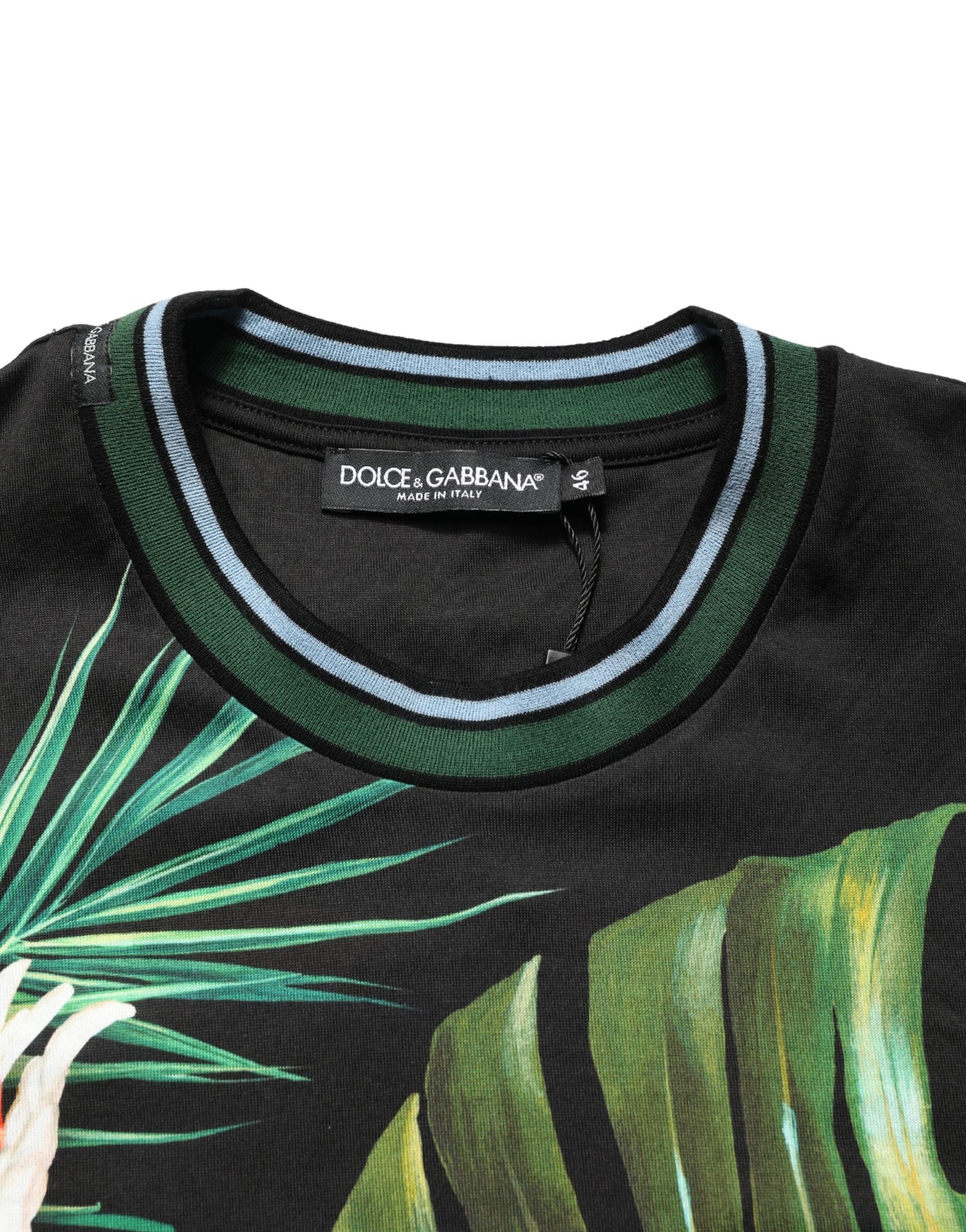 T-shirt Dolce & Gabbana