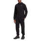 Conjunto de Desporto EA7 Emporio Armani