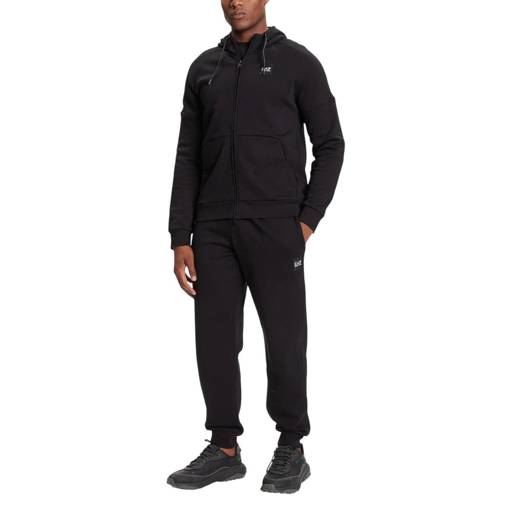 Conjunto de Desporto EA7 Emporio Armani