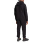 Conjunto de Desporto EA7 Emporio Armani