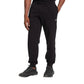 Conjunto de Desporto EA7 Emporio Armani