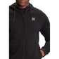 Conjunto de Desporto EA7 Emporio Armani