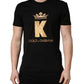 T-shirt Dolce & Gabbana