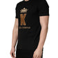 T-shirt Dolce & Gabbana