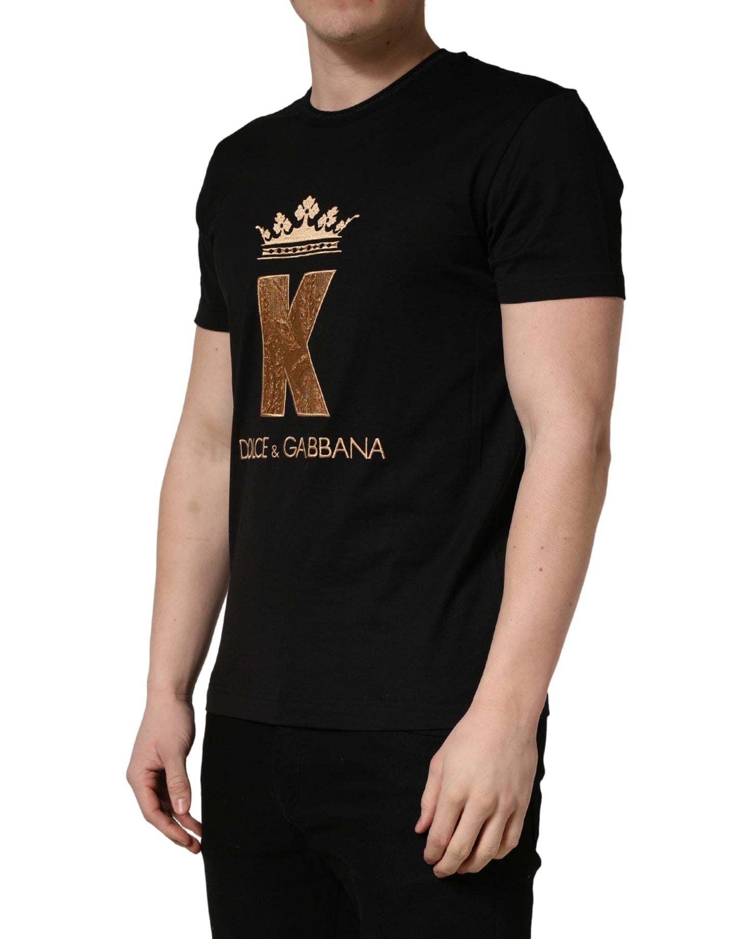 T-shirt Dolce & Gabbana