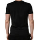 T-shirt Dolce & Gabbana