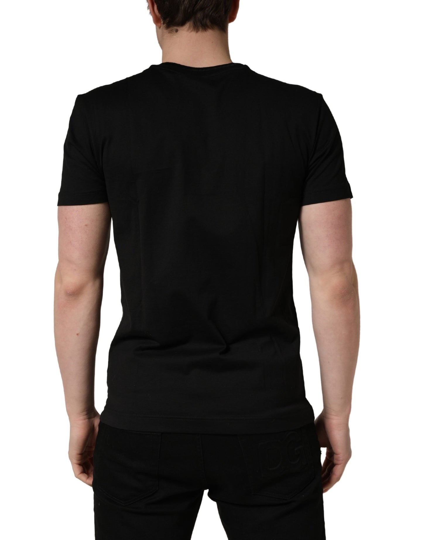 T-shirt Dolce & Gabbana