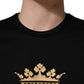 T-shirt Dolce & Gabbana