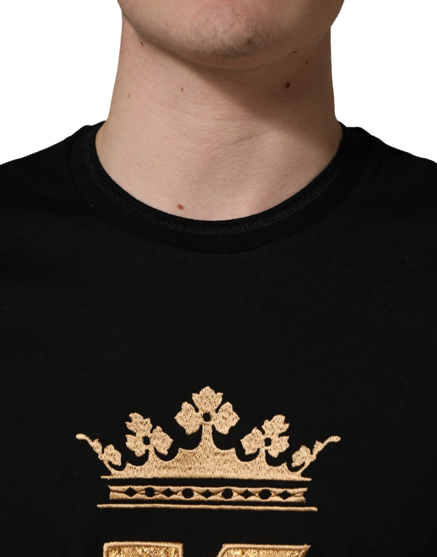 T-shirt Dolce & Gabbana