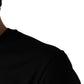 T-shirt Dolce & Gabbana