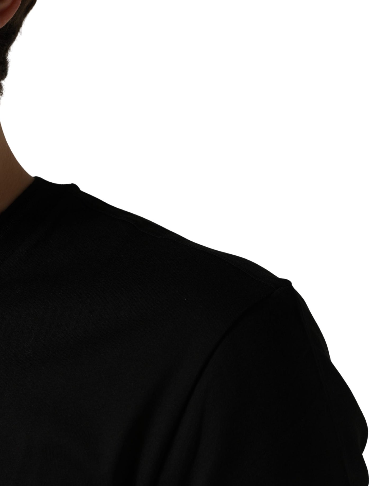 T-shirt Dolce & Gabbana