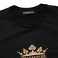 T-shirt Dolce & Gabbana