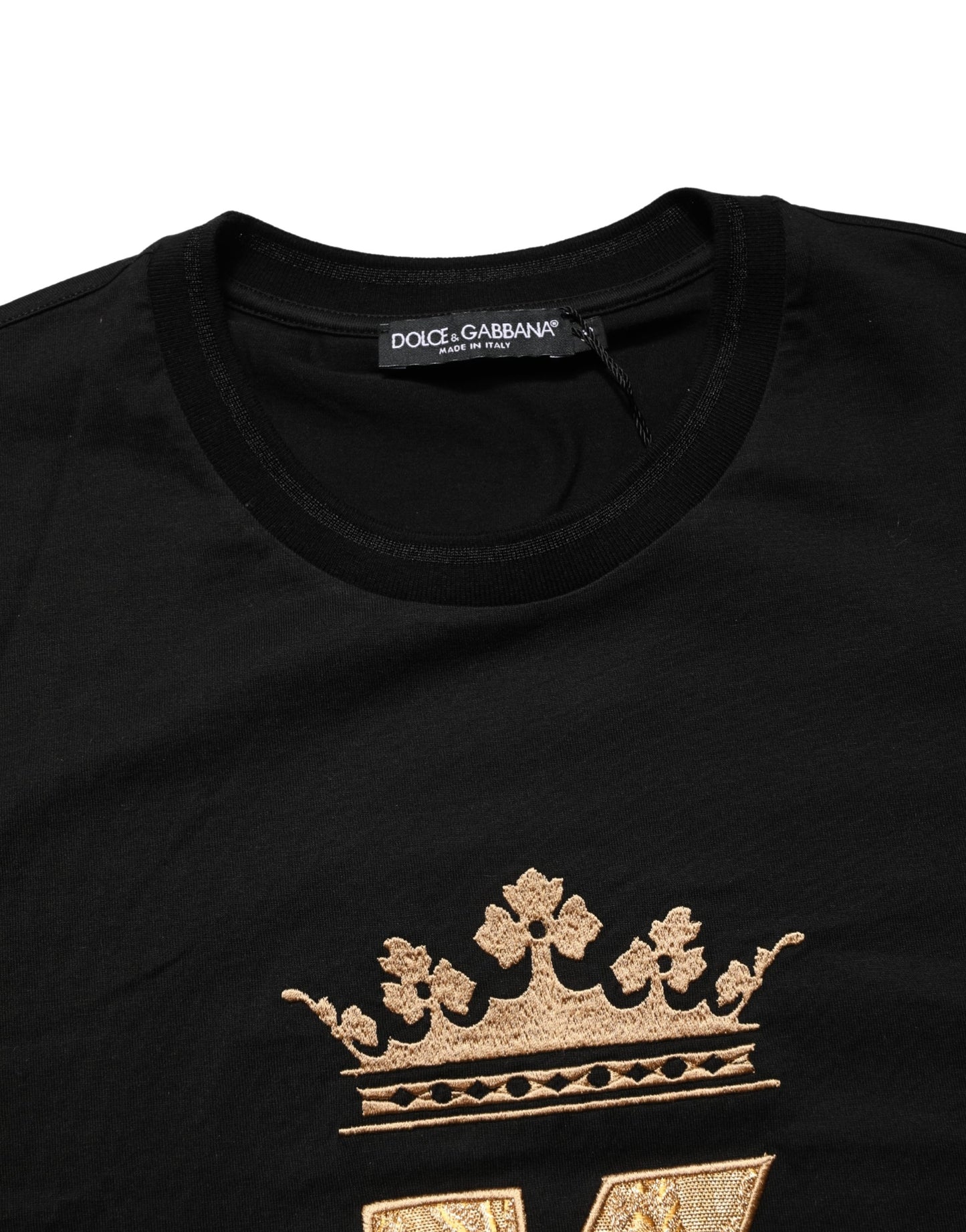 T-shirt Dolce & Gabbana