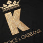 T-shirt Dolce & Gabbana